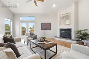 10350 Hodgen Rd, Colorado Springs, CO 80908 - Photo 14