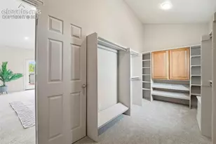 10350 Hodgen Rd, Colorado Springs, CO 80908 - Photo 28