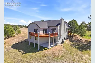 10350 Hodgen Road, Colorado Springs, CO 80908 - Photo 42