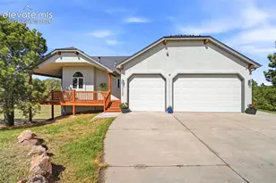 10350 Hodgen Rd, Colorado Springs, CO 80908 - Photo 12