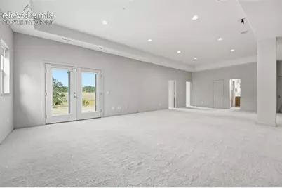 10350 Hodgen Road, Colorado Springs, CO 80908 - Photo 32