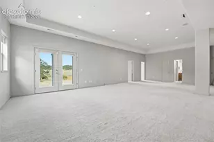 10350 Hodgen Rd, Colorado Springs, CO 80908 - Photo 32