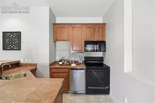 10350 Hodgen Rd, Colorado Springs, CO 80908 - Photo 34