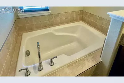 10758 Witcher Drive, Colorado Springs, CO 80925 - Photo 8