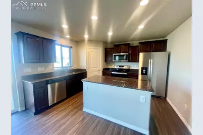 10758 Witcher Drive, Colorado Springs, CO 80925 - Photo 2