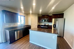 10758 Witcher Dr, Colorado Springs, CO 80925 - Photo 2