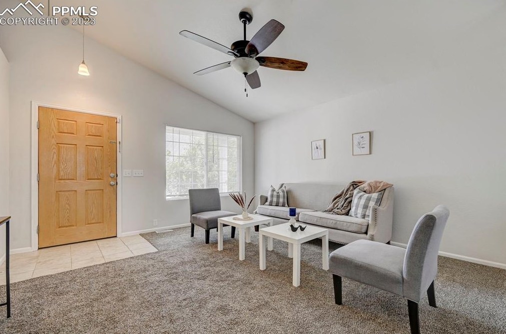 6473 Sonny Blue Dr, Colorado Springs, CO 80923-4410