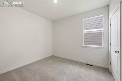 6145 Alpine Ridge Drive, Colorado Springs, CO 80925 - Photo 14