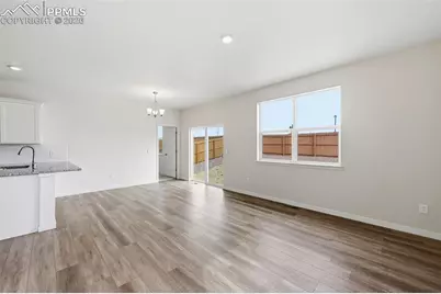 6145 Alpine Ridge Drive, Colorado Springs, CO 80925 - Photo 8