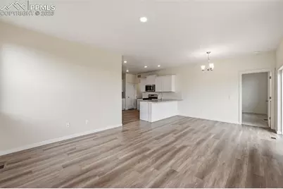 6145 Alpine Ridge Drive, Colorado Springs, CO 80925 - Photo 6