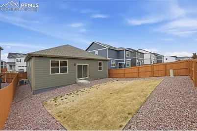 6145 Alpine Ridge Drive, Colorado Springs, CO 80925 - Photo 22