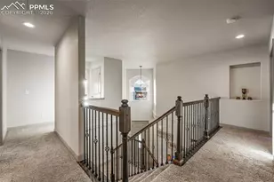 7143 Bigtooth Maple Dr, Colorado Springs, CO 80925 - Photo 38