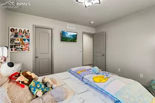 7143 Bigtooth Maple Dr, Colorado Springs, CO 80925 - Photo 34