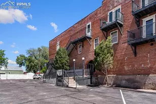 201 Lamkin St, Pueblo, CO 81003 - Photo 1