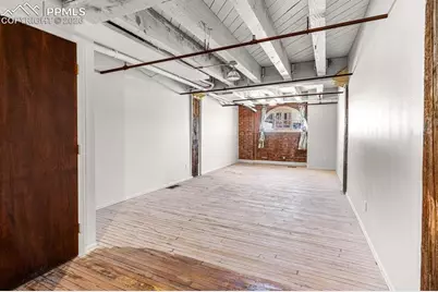 201 Lamkin Street #106, Pueblo, CO 81003 - Photo 20