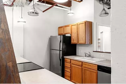 201 Lamkin Street #106, Pueblo, CO 81003 - Photo 12