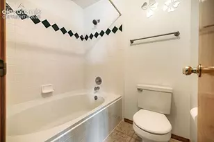 4870 Walking Horse Point, Colorado Springs, CO 80923 - Photo 24