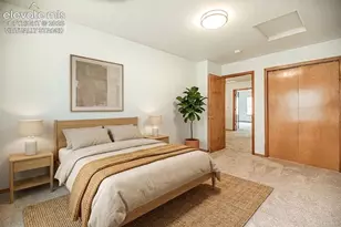 4870 Walking Horse Point, Colorado Springs, CO 80923 - Photo 30
