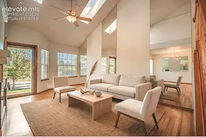 4870 Walking Horse Point, Colorado Springs, CO 80923 - Photo 4