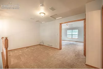 4870 Walking Horse Point, Colorado Springs, CO 80923 - Photo 28