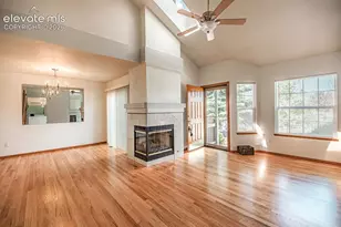 4870 Walking Horse Point, Colorado Springs, CO 80923 - Photo 12