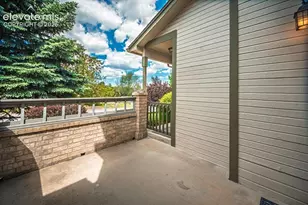 4870 Walking Horse Point, Colorado Springs, CO 80923 - Photo 10