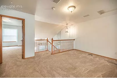 4870 Walking Horse Point, Colorado Springs, CO 80923 - Photo 26