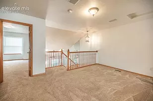 4870 Walking Horse Point, Colorado Springs, CO 80923 - Photo 26