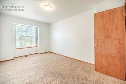 4870 Walking Horse Point, Colorado Springs, CO 80923 - Photo 20