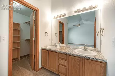 4870 Walking Horse Point, Colorado Springs, CO 80923 - Photo 22