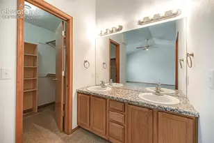 4870 Walking Horse Point, Colorado Springs, CO 80923 - Photo 22