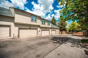 4870 Walking Horse Point, Colorado Springs, CO 80923 - Photo 36