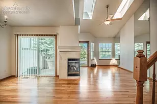 4870 Walking Horse Point, Colorado Springs, CO 80923 - Photo 2