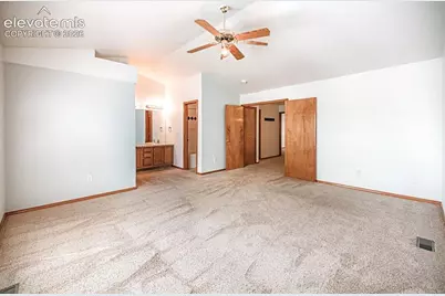 4870 Walking Horse Point, Colorado Springs, CO 80923 - Photo 16