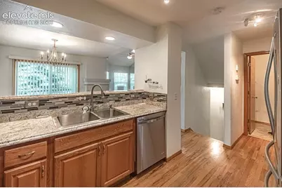 4870 Walking Horse Point, Colorado Springs, CO 80923 - Photo 14