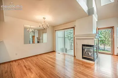 4870 Walking Horse Point, Colorado Springs, CO 80923 - Photo 6