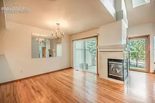 4870 Walking Horse Point, Colorado Springs, CO 80923 - Photo 6