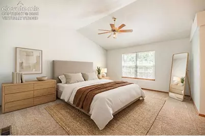 4870 Walking Horse Point, Colorado Springs, CO 80923 - Photo 18