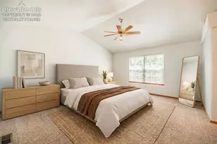 4870 Walking Horse Point, Colorado Springs, CO 80923 - Photo 18