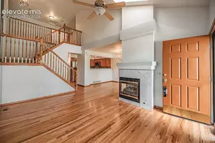 4870 Walking Horse Point, Colorado Springs, CO 80923 - Photo 8