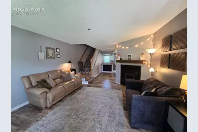14232 E Hawaii Circle #A, Aurora, CO 80012 - Photo 8