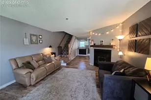 14232 E Hawaii Cir, Aurora, CO 80012 - Photo 8