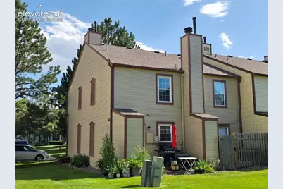 14232 E Hawaii Circle #A, Aurora, CO 80012 - Photo 18