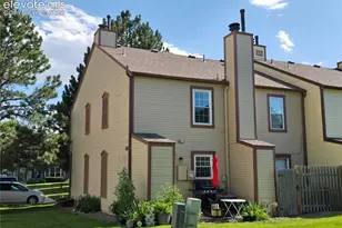 14232 E Hawaii Cir, Aurora, CO 80012 - Photo 18
