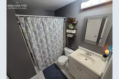 14232 E Hawaii Circle #A, Aurora, CO 80012 - Photo 12