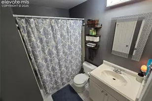 14232 E Hawaii Cir, Aurora, CO 80012 - Photo 12