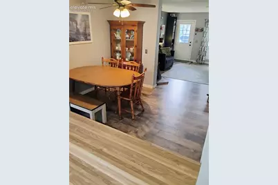 14232 E Hawaii Circle #A, Aurora, CO 80012 - Photo 6
