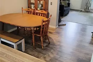 14232 E Hawaii Cir, Aurora, CO 80012 - Photo 6
