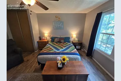 14232 E Hawaii Circle #A, Aurora, CO 80012 - Photo 10