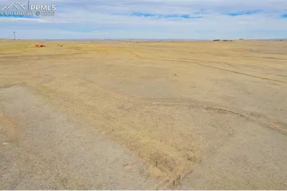 25035 Murphy Road, Calhan, CO 80808 - Photo 18